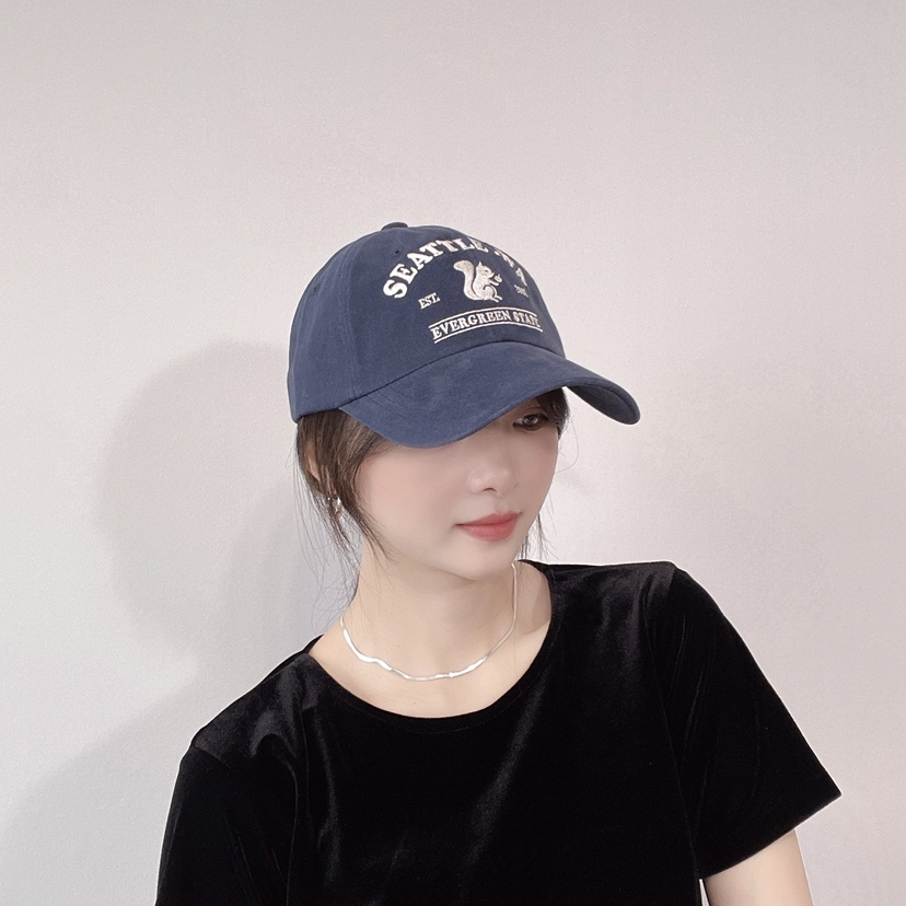 LOVELY HAT東大門㊣代購女士新品職業熱賣時尚人氣真品帽子LOVELY HAT帽子