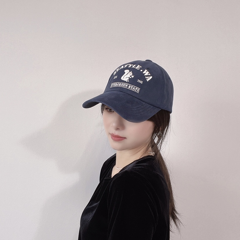 LOVELY HAT東大門㊣代購女士新品職業熱賣時尚人氣真品帽子LOVELY HAT帽子