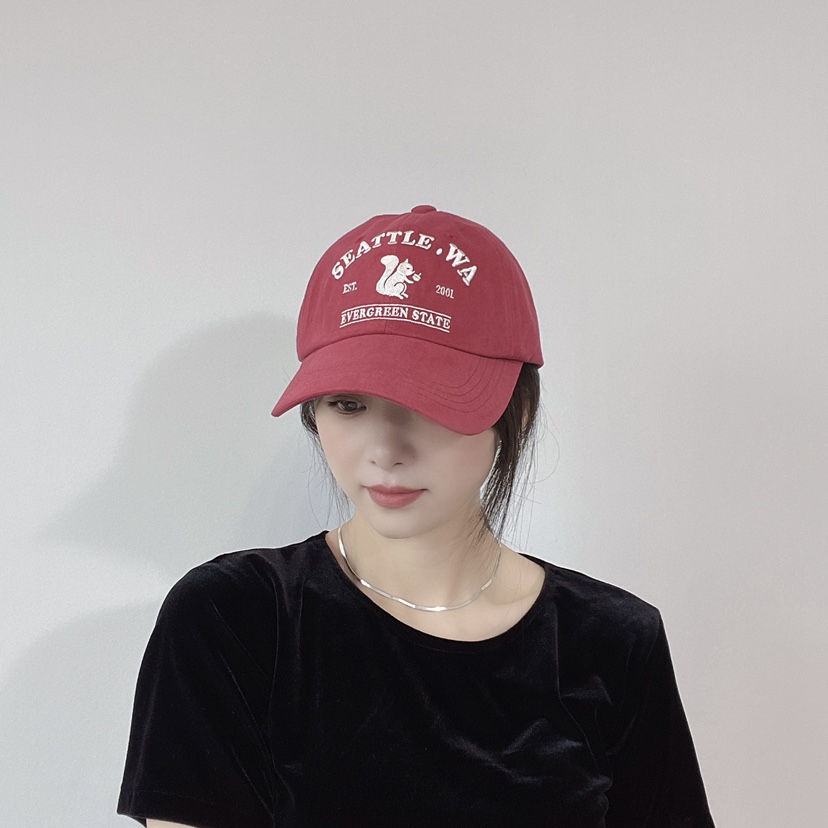 LOVELY HAT東大門㊣代購女士新品職業熱賣時尚人氣真品帽子LOVELY HAT帽子