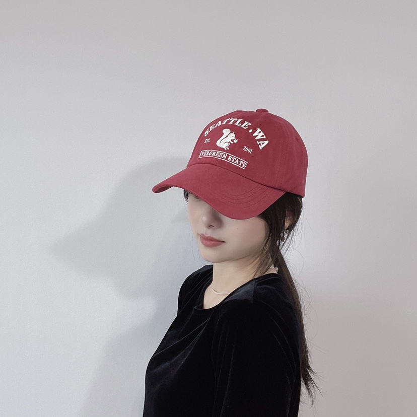LOVELY HAT東大門㊣代購女士新品職業熱賣時尚人氣真品帽子LOVELY HAT帽子