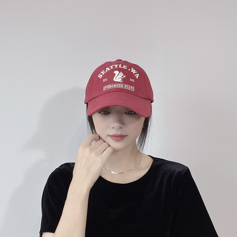 LOVELY HAT東大門㊣代購女士新品職業熱賣時尚人氣真品帽子LOVELY HAT帽子