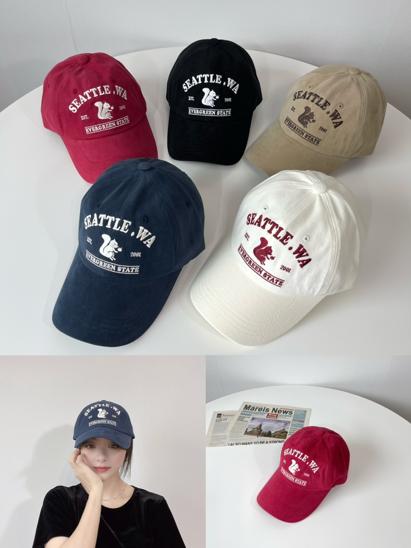 LOVELY HAT東大門㊣代購女士新品職業熱賣時尚人氣真品帽子LOVELY HAT帽子