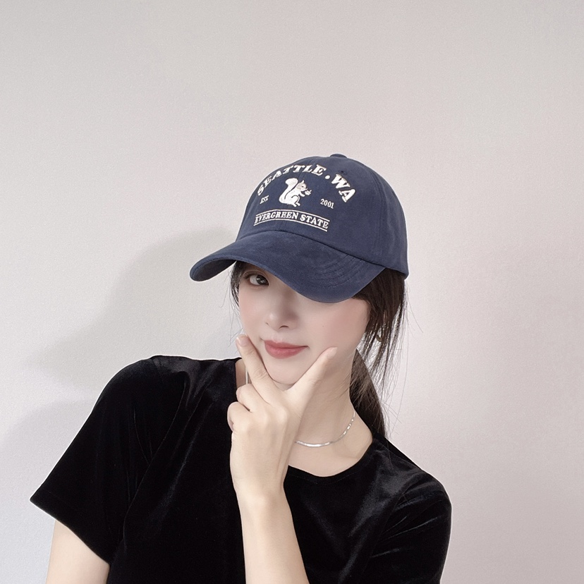 LOVELY HAT東大門㊣代購女士新品職業熱賣時尚人氣真品帽子LOVELY HAT帽子