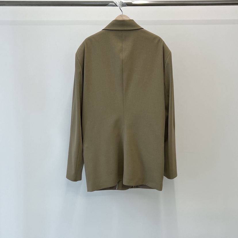 ANOTHER AVENUE東大門㊣直郵女裝新品熱賣休閑真品職業夾克ANOTHER AVENUE夾克
