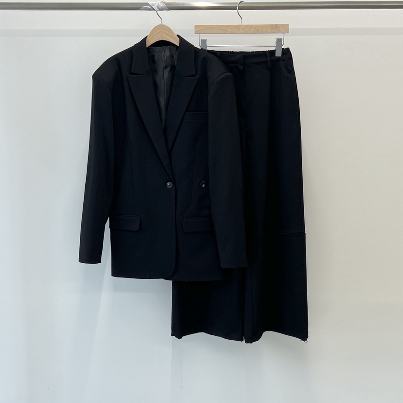 ANOTHER AVENUE東大門㊣直郵女裝新品熱賣休閑真品職業夾克ANOTHER AVENUE夾克