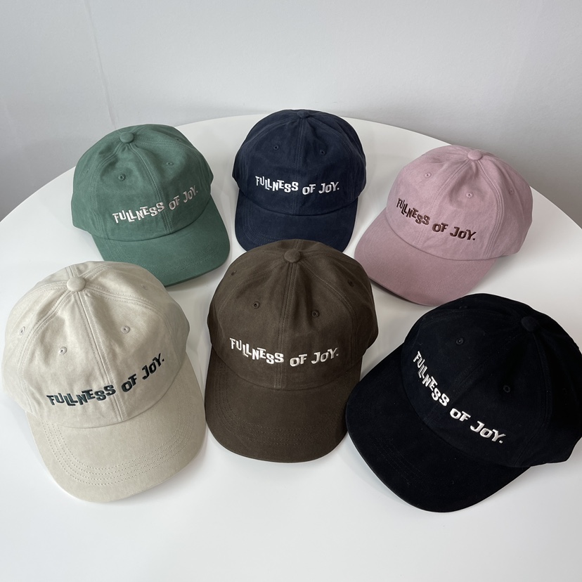 LOVELY HAT韓國直郵㊣女裝新品休閑職業時尚人氣真品25秋冬帽子LOVELY HAT帽子