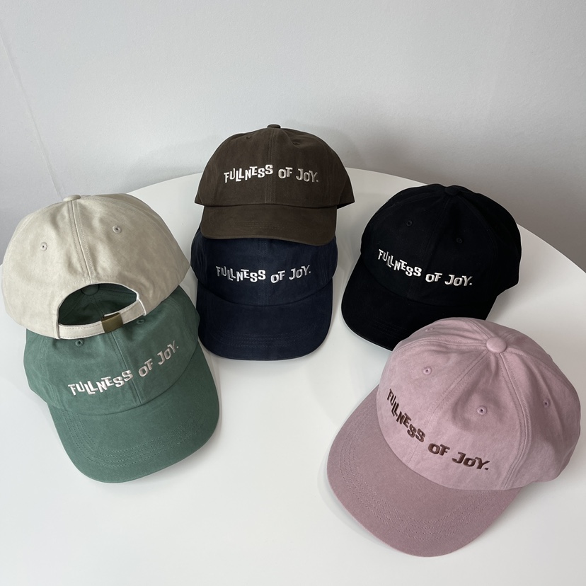 LOVELY HAT韓國直郵㊣女裝新品休閑職業時尚人氣真品25秋冬帽子LOVELY HAT帽子