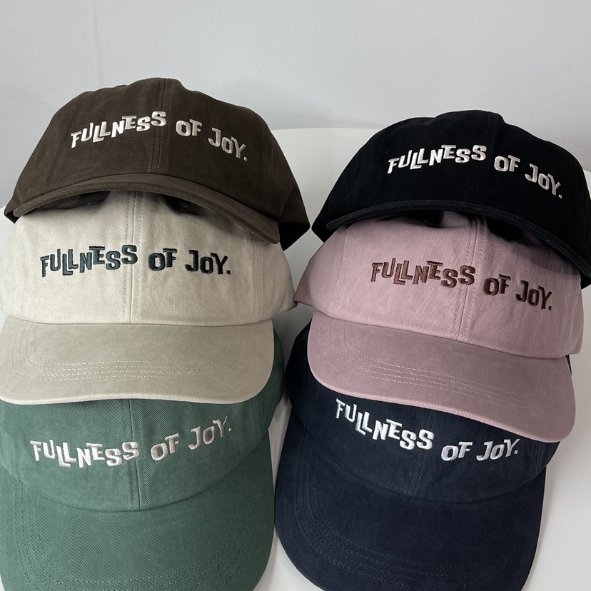 LOVELY HAT韓國直郵㊣女裝新品休閑職業時尚人氣真品25秋冬帽子LOVELY HAT帽子