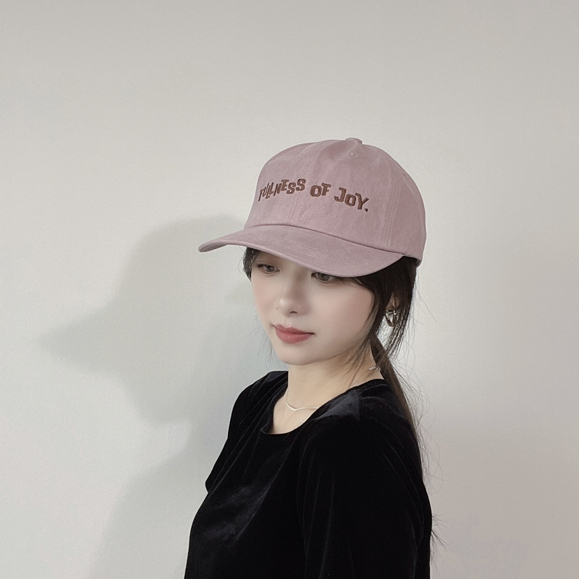 LOVELY HAT韓國直郵㊣女裝新品休閑職業時尚人氣真品25秋冬帽子LOVELY HAT帽子