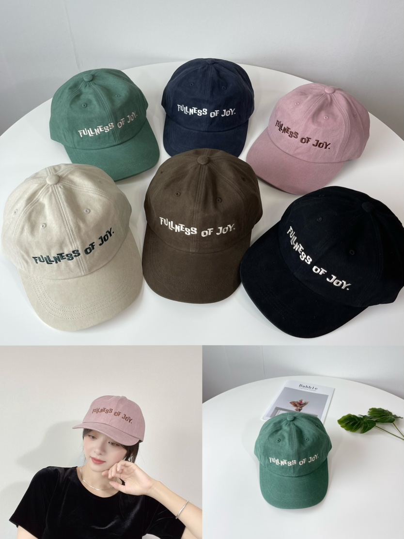 LOVELY HAT韓國直郵㊣女裝新品休閑職業時尚人氣真品25秋冬帽子LOVELY HAT帽子