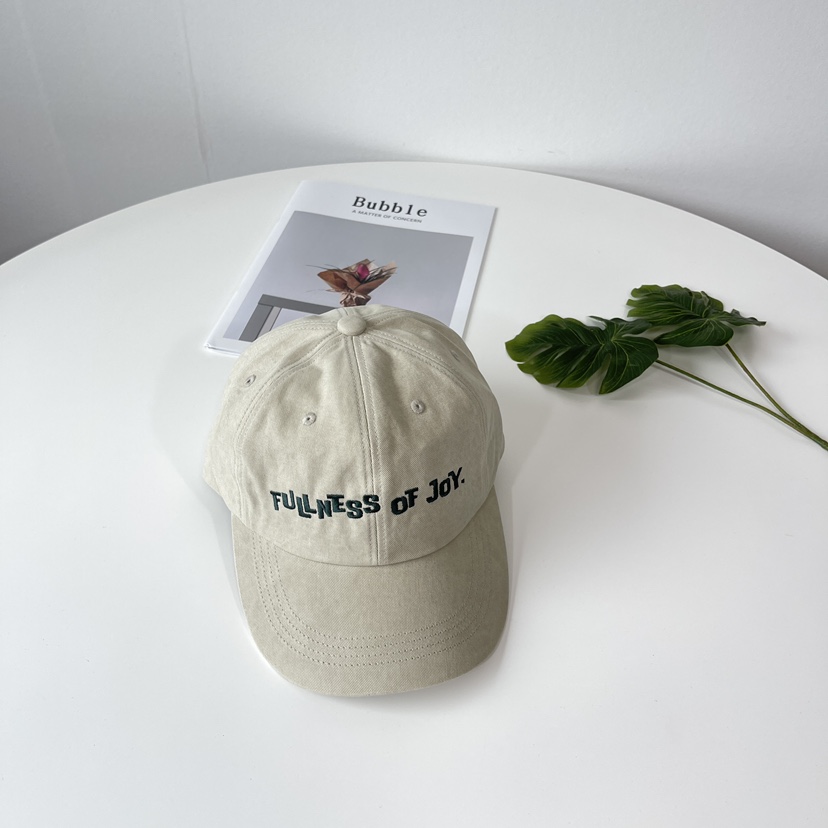 LOVELY HAT韓國直郵㊣女裝新品休閑職業時尚人氣真品25秋冬帽子LOVELY HAT帽子圖色3