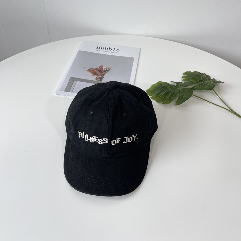 LOVELY HAT韓國直郵㊣女裝新品休閑職業時尚人氣真品25秋冬帽子LOVELY HAT帽子圖色4