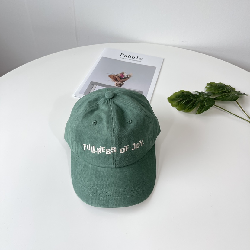 LOVELY HAT韓國直郵㊣女裝新品休閑職業時尚人氣真品25秋冬帽子LOVELY HAT帽子圖色5