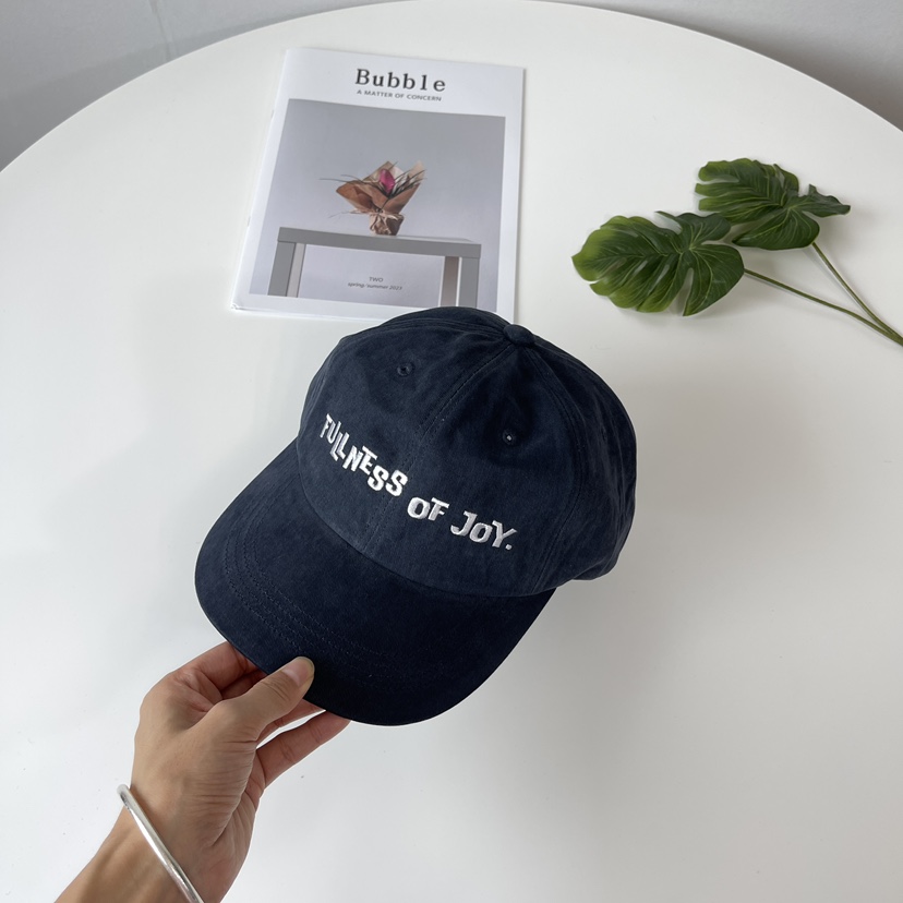 LOVELY HAT韓國直郵㊣女裝新品休閑職業時尚人氣真品25秋冬帽子LOVELY HAT帽子圖色6