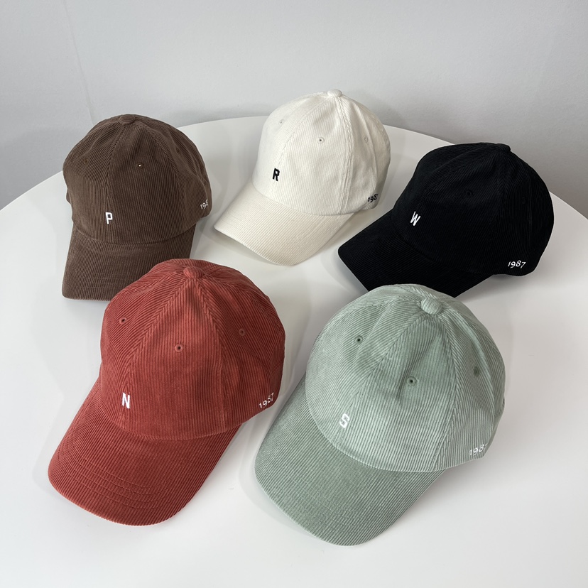 LOVELY HAT韓國直郵㊣女裝新品推薦熱賣休閑職業人氣25秋冬帽子LOVELY HAT帽子