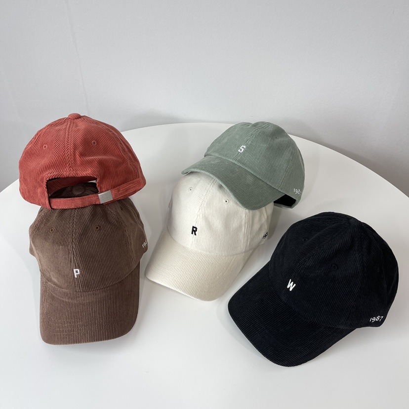 LOVELY HAT韓國直郵㊣女裝新品推薦熱賣休閑職業人氣25秋冬帽子LOVELY HAT帽子