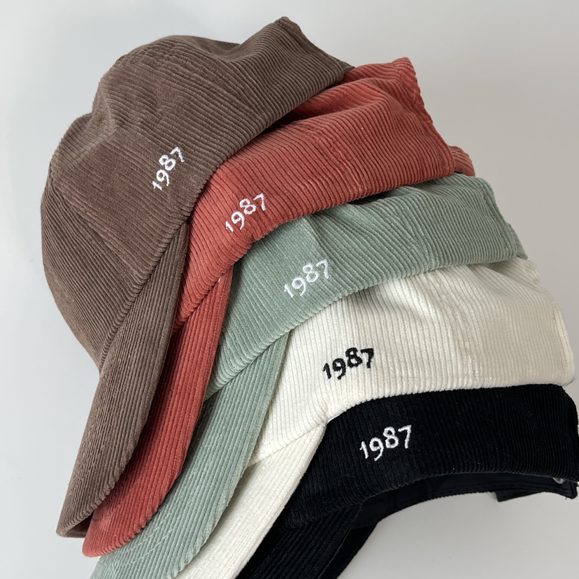 LOVELY HAT韓國直郵㊣女裝新品推薦熱賣休閑職業人氣25秋冬帽子LOVELY HAT帽子