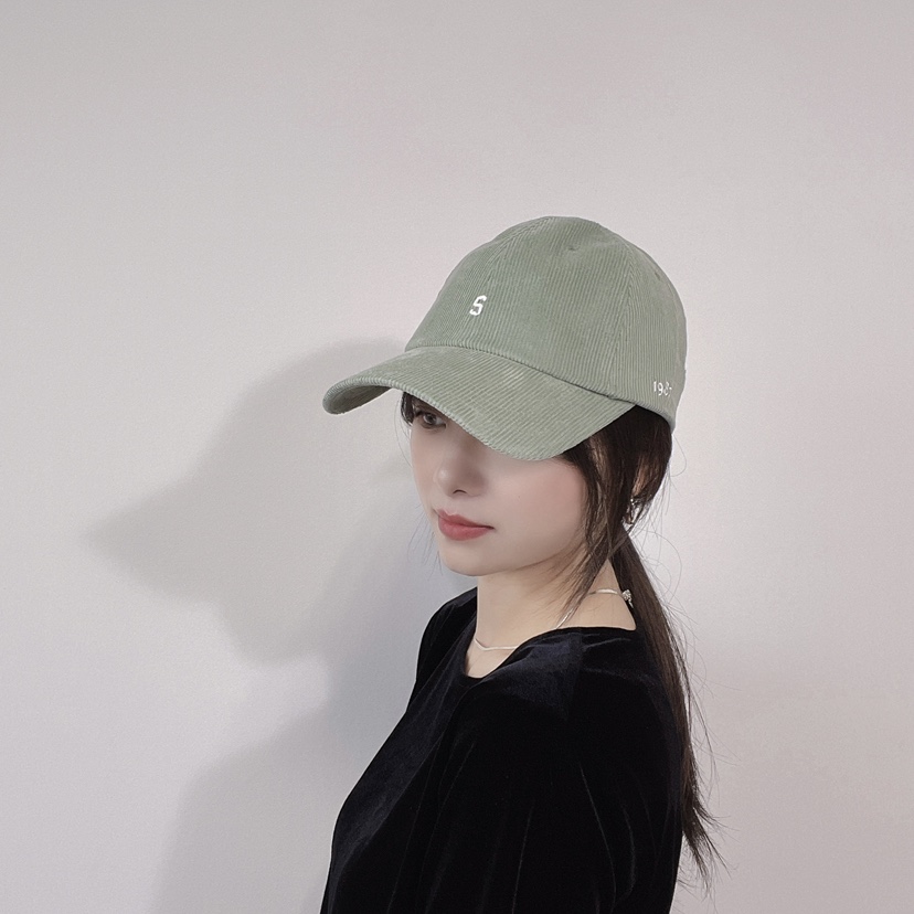 LOVELY HAT韓國直郵㊣女裝新品推薦熱賣休閑職業人氣25秋冬帽子LOVELY HAT帽子