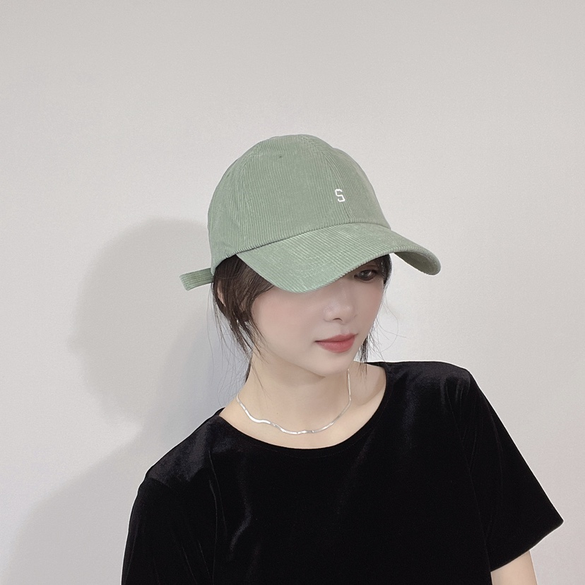 LOVELY HAT韓國直郵㊣女裝新品推薦熱賣休閑職業人氣25秋冬帽子LOVELY HAT帽子