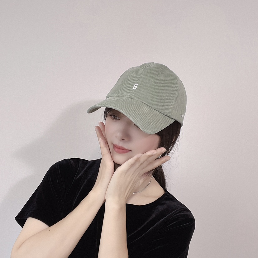LOVELY HAT韓國直郵㊣女裝新品推薦熱賣休閑職業人氣25秋冬帽子LOVELY HAT帽子