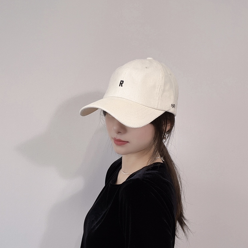 LOVELY HAT韓國直郵㊣女裝新品推薦熱賣休閑職業人氣25秋冬帽子LOVELY HAT帽子