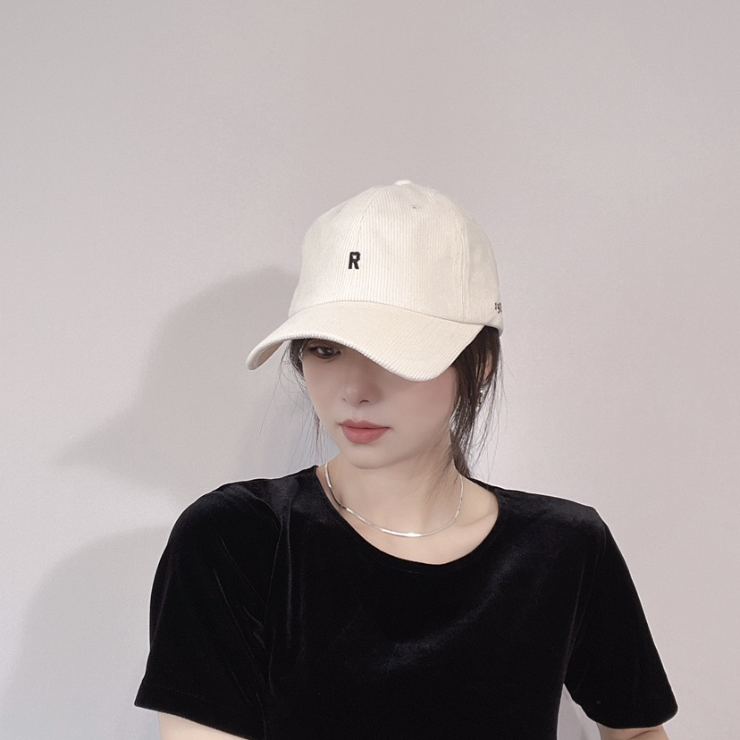 LOVELY HAT韓國直郵㊣女裝新品推薦熱賣休閑職業人氣25秋冬帽子LOVELY HAT帽子