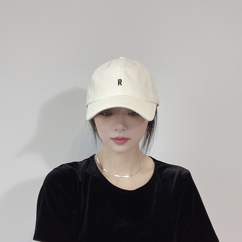 LOVELY HAT韓國直郵㊣女裝新品推薦熱賣休閑職業人氣25秋冬帽子LOVELY HAT帽子