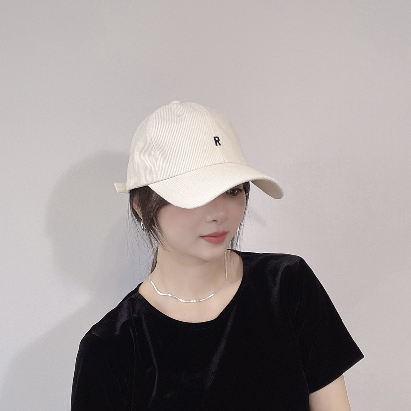 LOVELY HAT韓國直郵㊣女裝新品推薦熱賣休閑職業人氣25秋冬帽子LOVELY HAT帽子