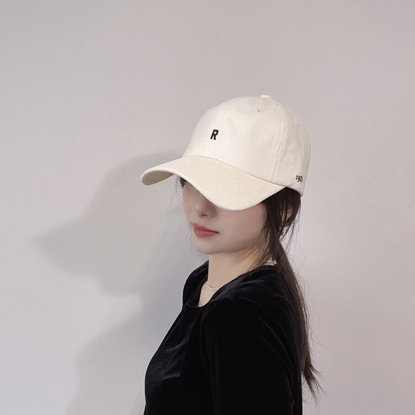 LOVELY HAT韓國直郵㊣女裝新品推薦熱賣休閑職業人氣25秋冬帽子LOVELY HAT帽子