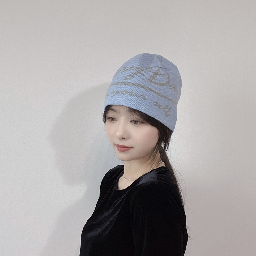 LOVELY HAT韓國直郵㊣女裝新品職業真品休閑熱賣人氣推薦帽子LOVELY HAT帽子