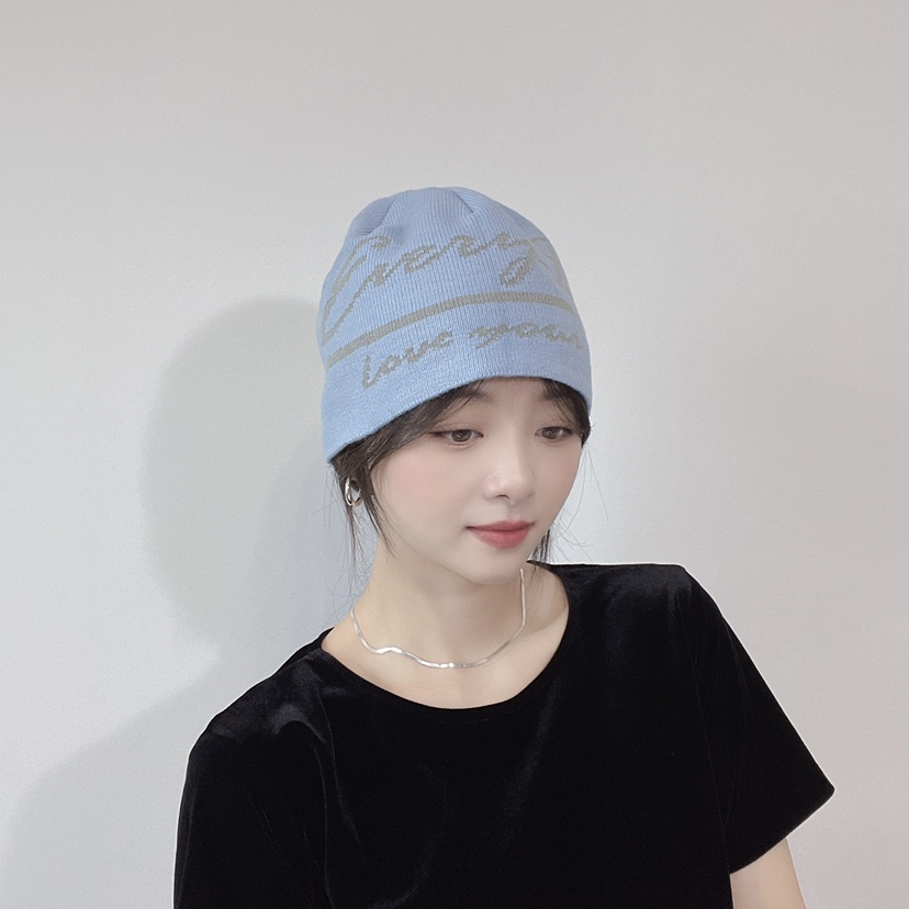 LOVELY HAT韓國直郵㊣女裝新品職業真品休閑熱賣人氣推薦帽子LOVELY HAT帽子