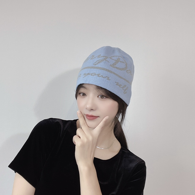LOVELY HAT韓國直郵㊣女裝新品職業真品休閑熱賣人氣推薦帽子LOVELY HAT帽子