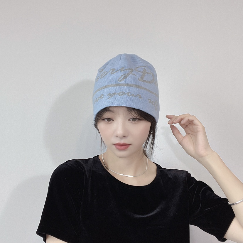 LOVELY HAT韓國直郵㊣女裝新品職業真品休閑熱賣人氣推薦帽子LOVELY HAT帽子