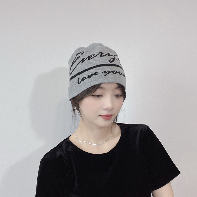 LOVELY HAT韓國直郵㊣女裝新品職業真品休閑熱賣人氣推薦帽子LOVELY HAT帽子