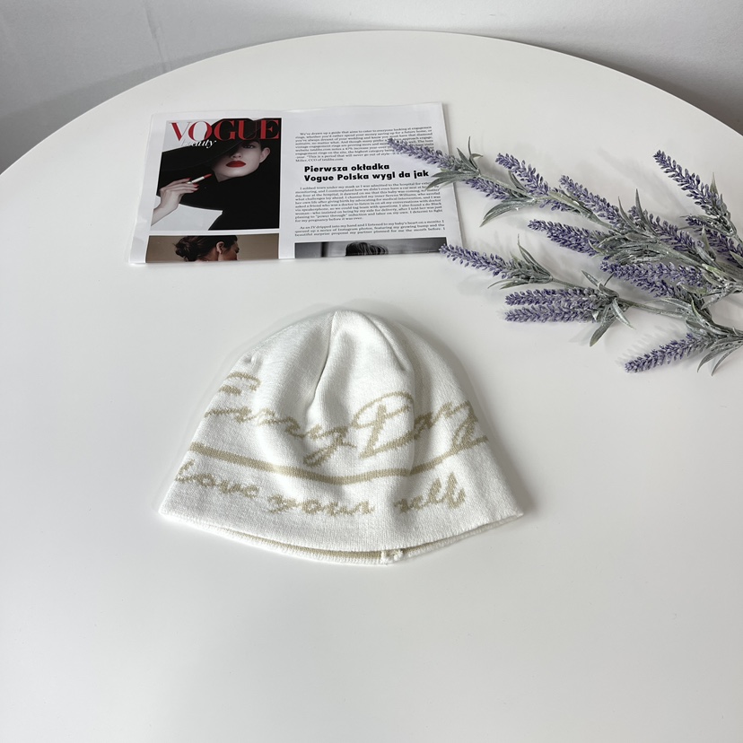 LOVELY HAT韓國直郵㊣女裝新品職業真品休閑熱賣人氣推薦帽子LOVELY HAT帽子圖色3
