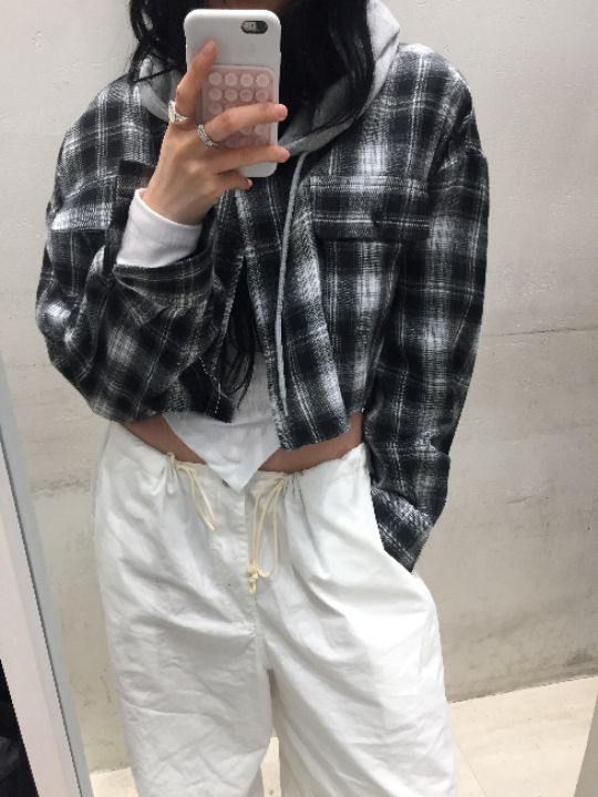 mars東大門㊣實拍女裝新款25秋冬時尚休閑職業推薦襯衫蕾絲衫mars襯衫/蕾絲衫