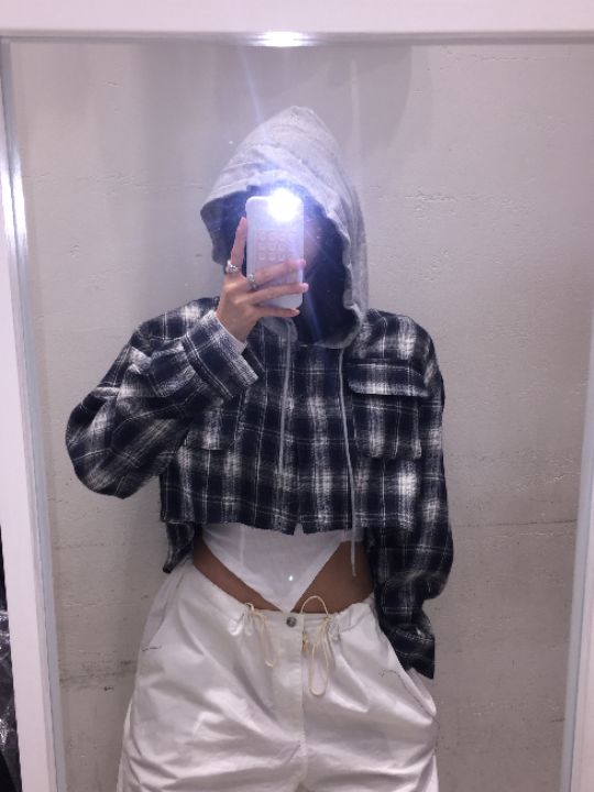 mars東大門㊣實拍女裝新款25秋冬時尚休閑職業推薦襯衫蕾絲衫mars襯衫/蕾絲衫