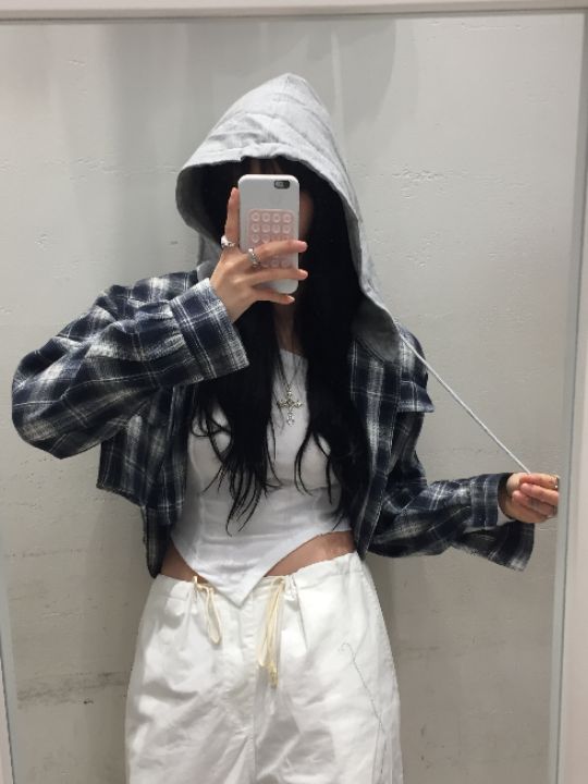 mars東大門㊣實拍女裝新款25秋冬時尚休閑職業推薦襯衫蕾絲衫mars襯衫/蕾絲衫