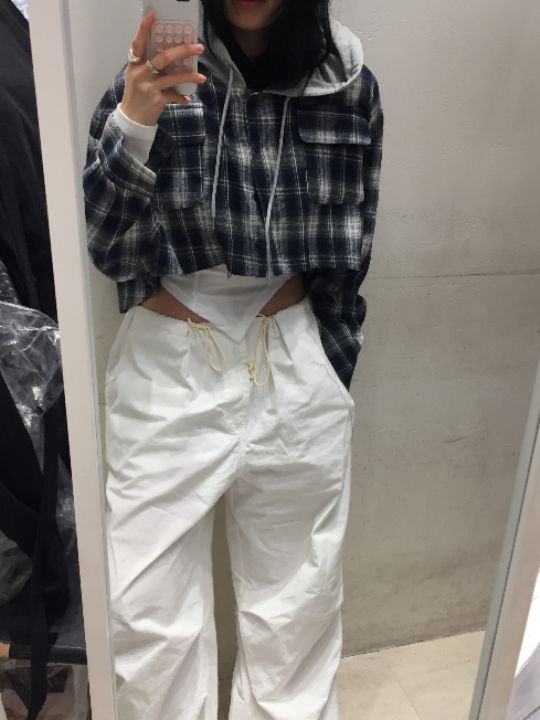 mars東大門㊣實拍女裝新款25秋冬時尚休閑職業推薦襯衫蕾絲衫mars襯衫/蕾絲衫