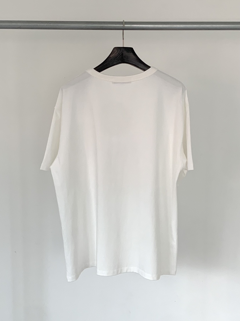 BEFORE SUNRISE東大門㊣直郵女士新品休閑熱賣職業25秋冬T恤BEFORE SUNRISET恤