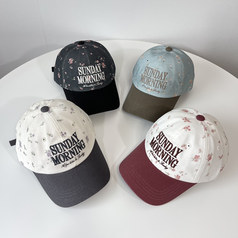 LOVELY HAT東大門㊣直郵女士新品25秋冬真品時尚推薦職業帽子LOVELY HAT帽子