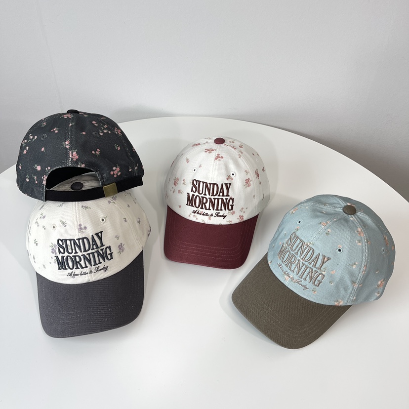 LOVELY HAT東大門㊣直郵女士新品25秋冬真品時尚推薦職業帽子LOVELY HAT帽子