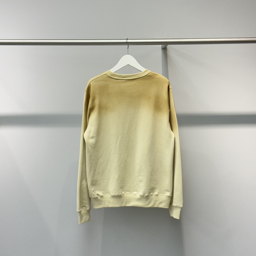 WATER/RIVER東大門㊣實拍女士新品休閑熱賣時尚25秋冬衛衣WATER/RIVER衛衣