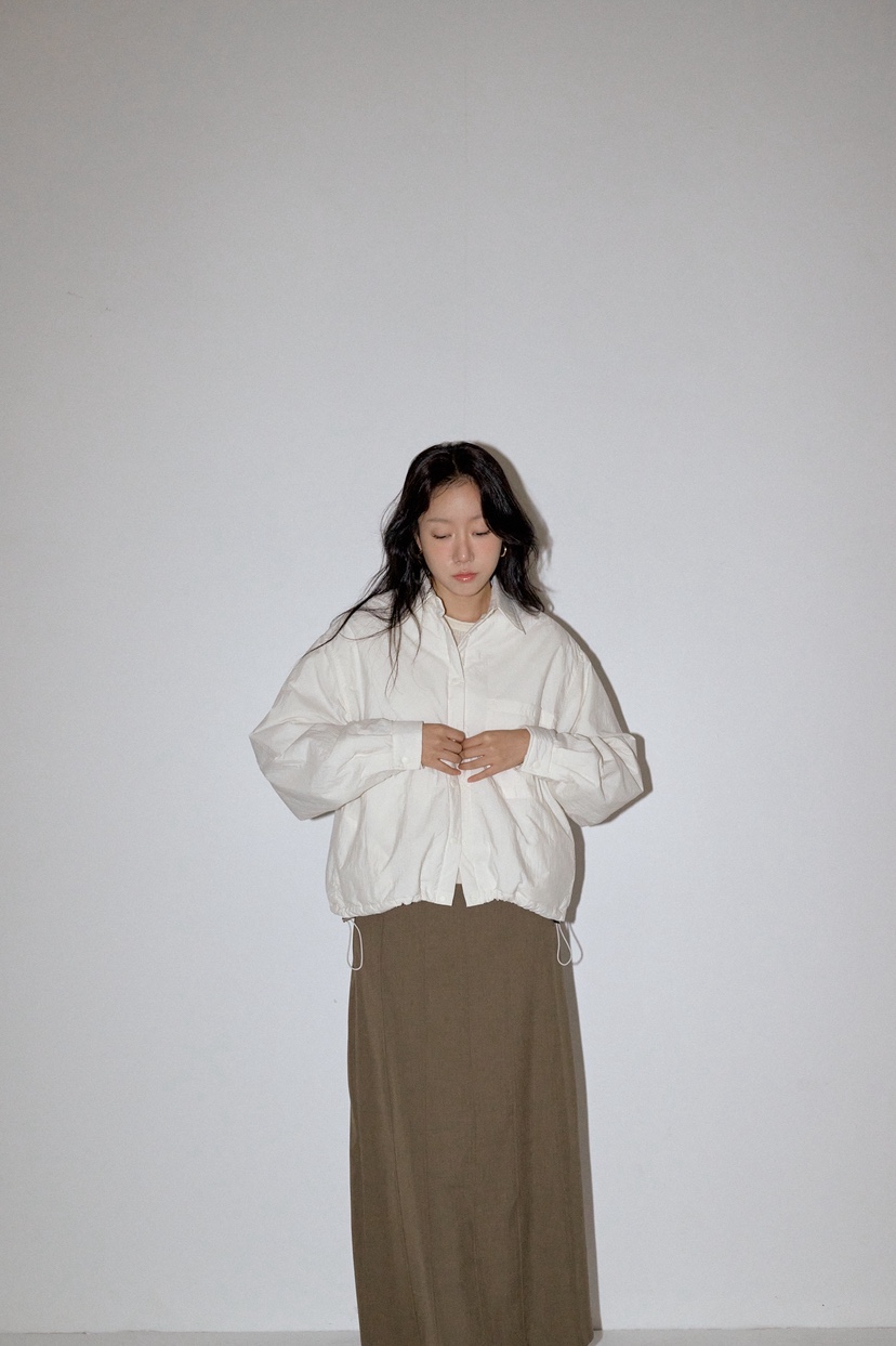 ATHEA東大門㊣代購女裝新款25秋冬職業真品人氣熱賣推薦夾克ATHEA夾克