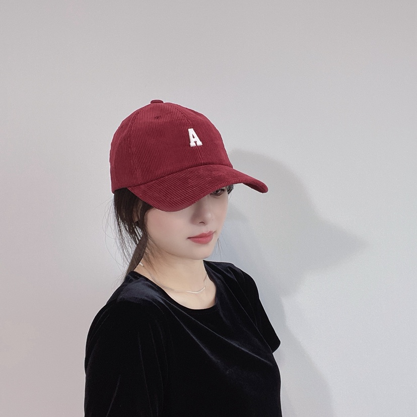 LOVELY HAT東大門㊣實拍女裝新款25秋冬人氣真品時尚熱賣帽子LOVELY HAT帽子