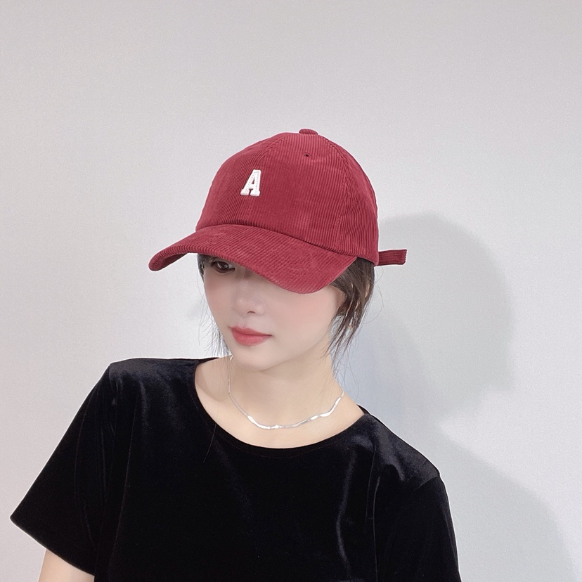 LOVELY HAT東大門㊣實拍女裝新款25秋冬人氣真品時尚熱賣帽子LOVELY HAT帽子