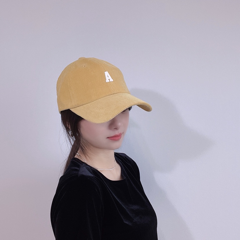 LOVELY HAT東大門㊣實拍女裝新款25秋冬人氣真品時尚熱賣帽子LOVELY HAT帽子