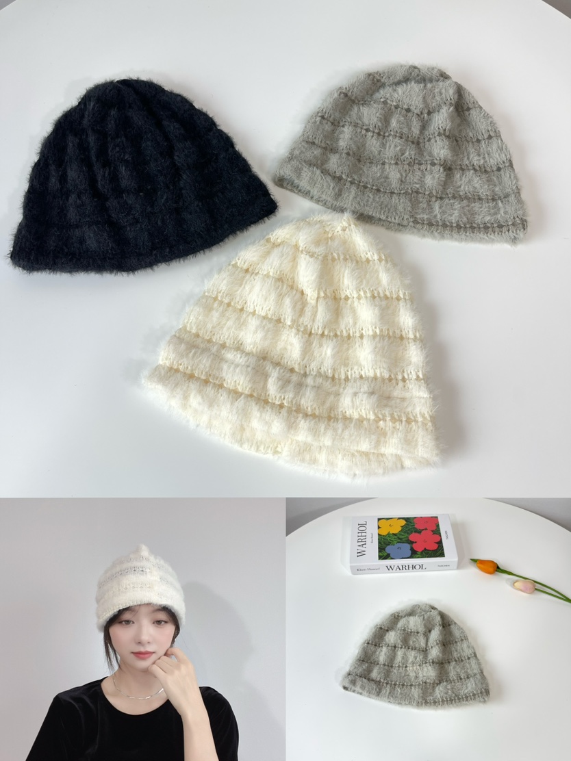LOVELY HAT東大門㊣實拍女士新品推薦真品人氣時尚休閑帽子LOVELY HAT帽子
