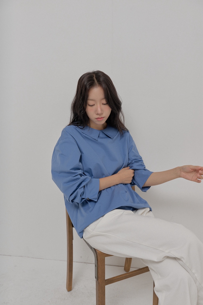 ATHEA東大門㊣直郵女裝新品真品熱賣休閑時尚人氣襯衫蕾絲衫ATHEA襯衫/蕾絲衫