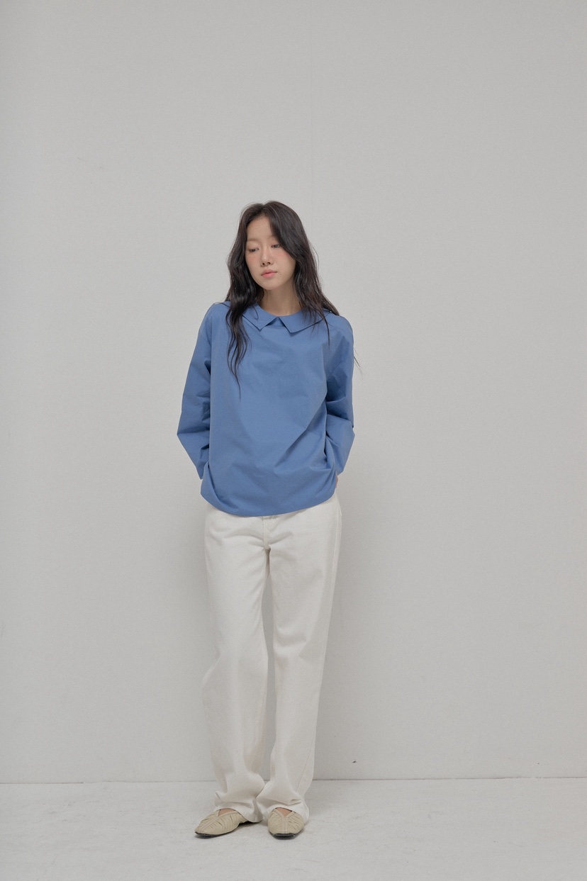 ATHEA東大門㊣直郵女裝新品真品熱賣休閑時尚人氣襯衫蕾絲衫ATHEA襯衫/蕾絲衫